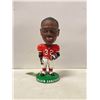 Image 1 : KELVIN ANDERSON BOBBLE HEAD 7" TALL