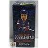 Image 1 : BROCK NELSON BOBBLEHEAD 7" TALL IN BOX