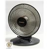 Image 1 : GARRISON RADIANT HEATER