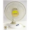 Image 1 : AIR WORKS TABLE FAN