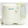 Image 1 : HONEYWELL HUMIDIFIER