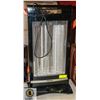 Image 1 : NORDIK ELECTRIC HEATER