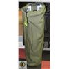 Image 1 : NEW FOLDABLE CAMPING COT