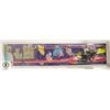 Image 1 : NEW JUNIOR FISHING REEL & ROD SET