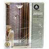 Image 1 : HOMETRENDS FLOOR LAMP NEW IN BOX