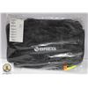 Image 1 : NEW SEALED BREG BAG