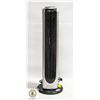 Image 1 : BIONAIRE FAN TOWER WITH REMOTE