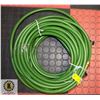 Image 1 : BUNDLE OF TWO 25FT GARDEN HOSES