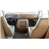 Image 15 : 1977 CHEVROLET 20FT 1 TON VAN/RV