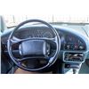 Image 10 : 1997 BUICK SKYLARK GRAN SPORT
