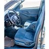Image 11 : 1997 BUICK SKYLARK GRAN SPORT