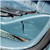 Image 13 : 1997 BUICK SKYLARK GRAN SPORT