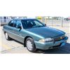 Image 2 : 1997 BUICK SKYLARK GRAN SPORT