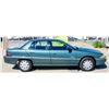 Image 3 : 1997 BUICK SKYLARK GRAN SPORT