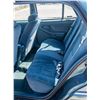 Image 9 : 1997 BUICK SKYLARK GRAN SPORT