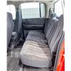 Image 10 : 2003 DODGE DAKOTA QUAD SPORT