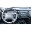 Image 11 : 2003 DODGE DAKOTA QUAD SPORT
