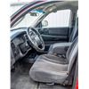 Image 12 : 2003 DODGE DAKOTA QUAD SPORT