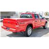 Image 4 : 2003 DODGE DAKOTA QUAD SPORT