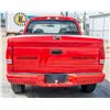 Image 5 : 2003 DODGE DAKOTA QUAD SPORT