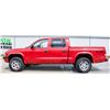 Image 7 : 2003 DODGE DAKOTA QUAD SPORT