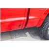 Image 9 : 2003 DODGE DAKOTA QUAD SPORT