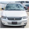 1997 CHRYSLER TOWN & COUNTRY LXI
