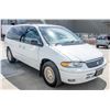 Image 2 : 1997 CHRYSLER TOWN & COUNTRY LXI