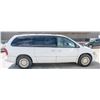 Image 3 : 1997 CHRYSLER TOWN & COUNTRY LXI
