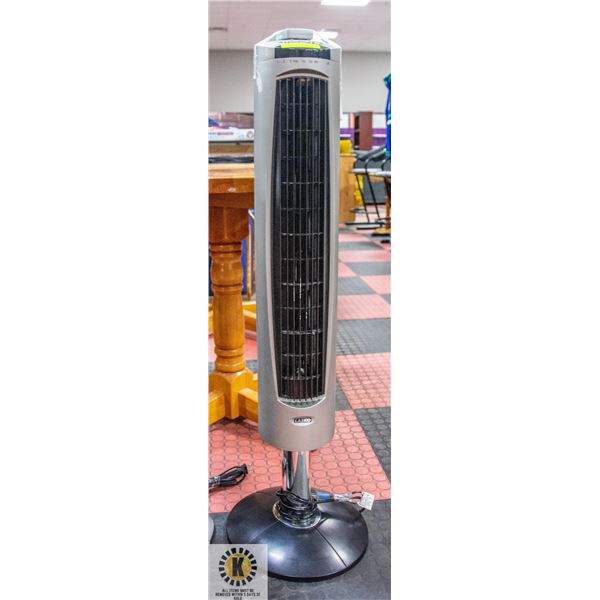 LASKO TOWER FAN- MODEL 2515