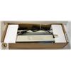 Image 1 : NEW 12" IMPULSE SEALER WITH ACCESSORIES
