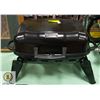 Image 1 : BACKYARD GRILL SERIES,PORTABLE PROPANE BARBECUE