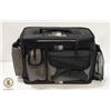 Image 1 : INSULATED COOLER BAG - NEW