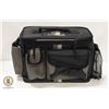 INSULATED COOLER BAG - NEW