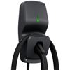 NEW FLO HOME G5 LEVEL 2 ELECTRIC VEHICLE CHARGING