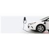 Image 2 : NEW FLO HOME G5 LEVEL 2 ELECTRIC VEHICLE CHARGING