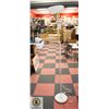 Image 1 : IKEA FLOOR LAMP