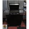 Image 1 : DIMPLEX POWER CHEF ELECTRIC BBQ