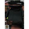 Image 1 : NEW FOLDING FIRSTE CAMP CHAIR