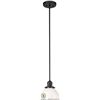 Image 1 : BRAND NEW DESIGN HOUSE SAVANNAH INDOOR DIMMABLE