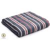 Image 1 : NEW YNM QUEEN / KING SIZE WEIGHTED BLANKET 25LBS
