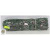 Image 1 : NEW ARTIFICIAL IVY FOR PRIVACY / DECOR ON FENCES