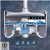 Image 2 : BRAND NEW VENETIO IMOP MICROFIBER SPIN MOP AND