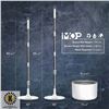 Image 3 : BRAND NEW VENETIO IMOP MICROFIBER SPIN MOP AND