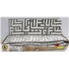 Image 1 : NEW SOFIA RUGS 13PCS STAIR TREADS