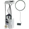 Image 2 : NEW REPACKED A-PREMIUM ELECTRIC FUEL PUMP MODULE
