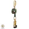 Image 1 : V-TEC IO1 ALARMING SELF RETRACTING LIFELINE 6FT