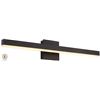 Image 1 : NEW REPACKED JOSSNWELL 39" LED BATHROOM VANITY