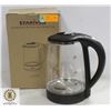 Image 1 : REPACKED STAR RIVER 2.0L ELECTRIC KETTLE