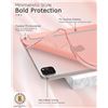 Image 2 : NEW ROSE GOLD IPAD PRO 11 CASE